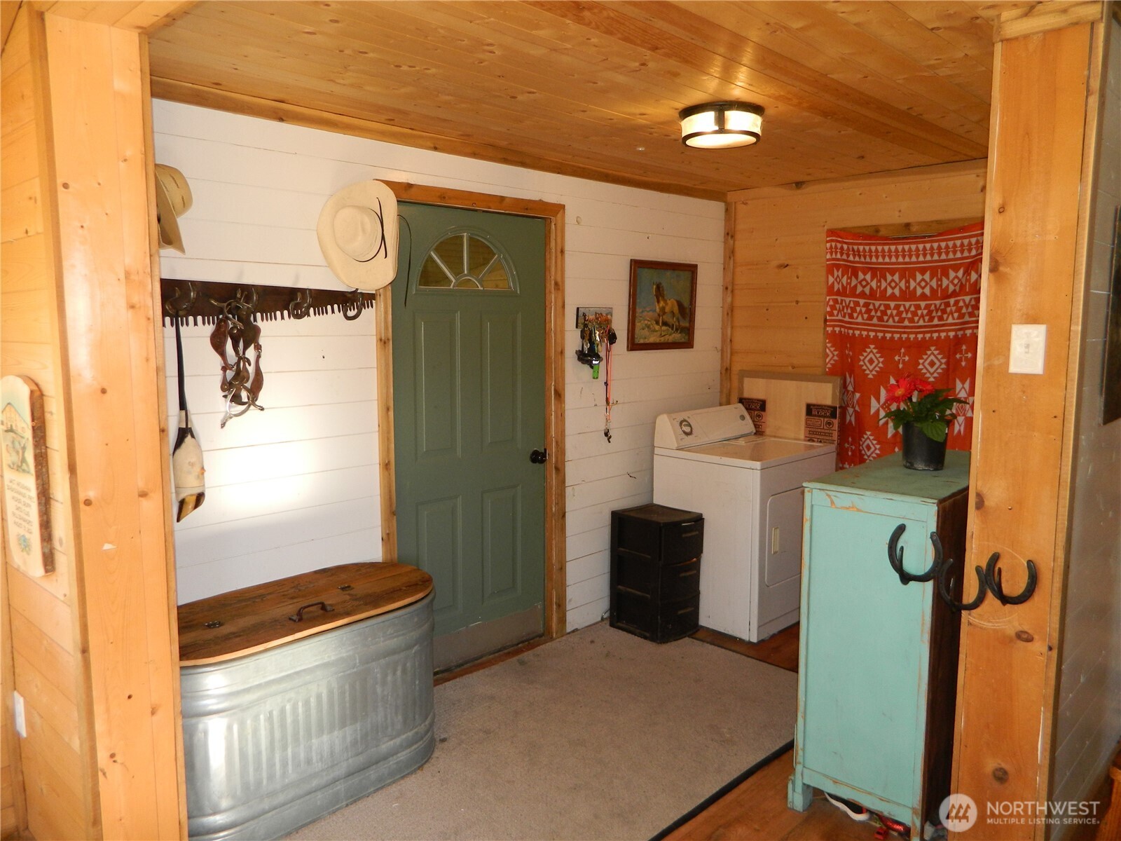 1650 Highway 7 Oroville WA 98844