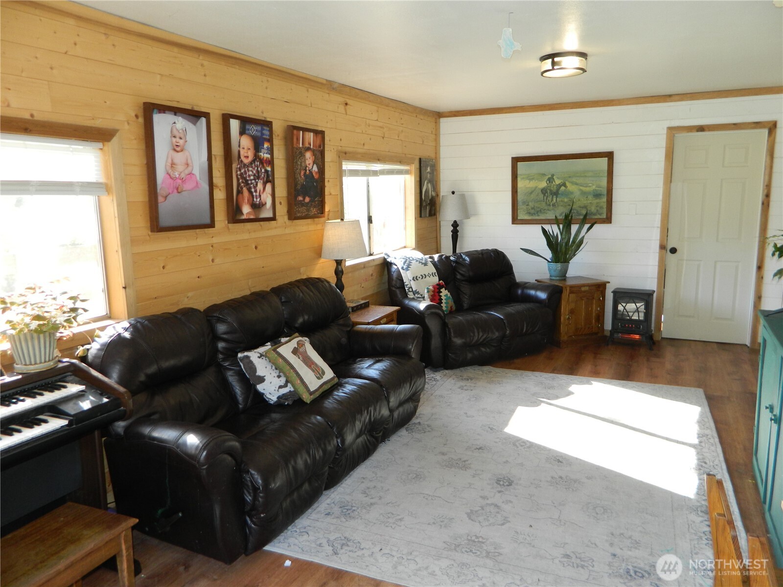 1650 Highway 7 Oroville WA 98844