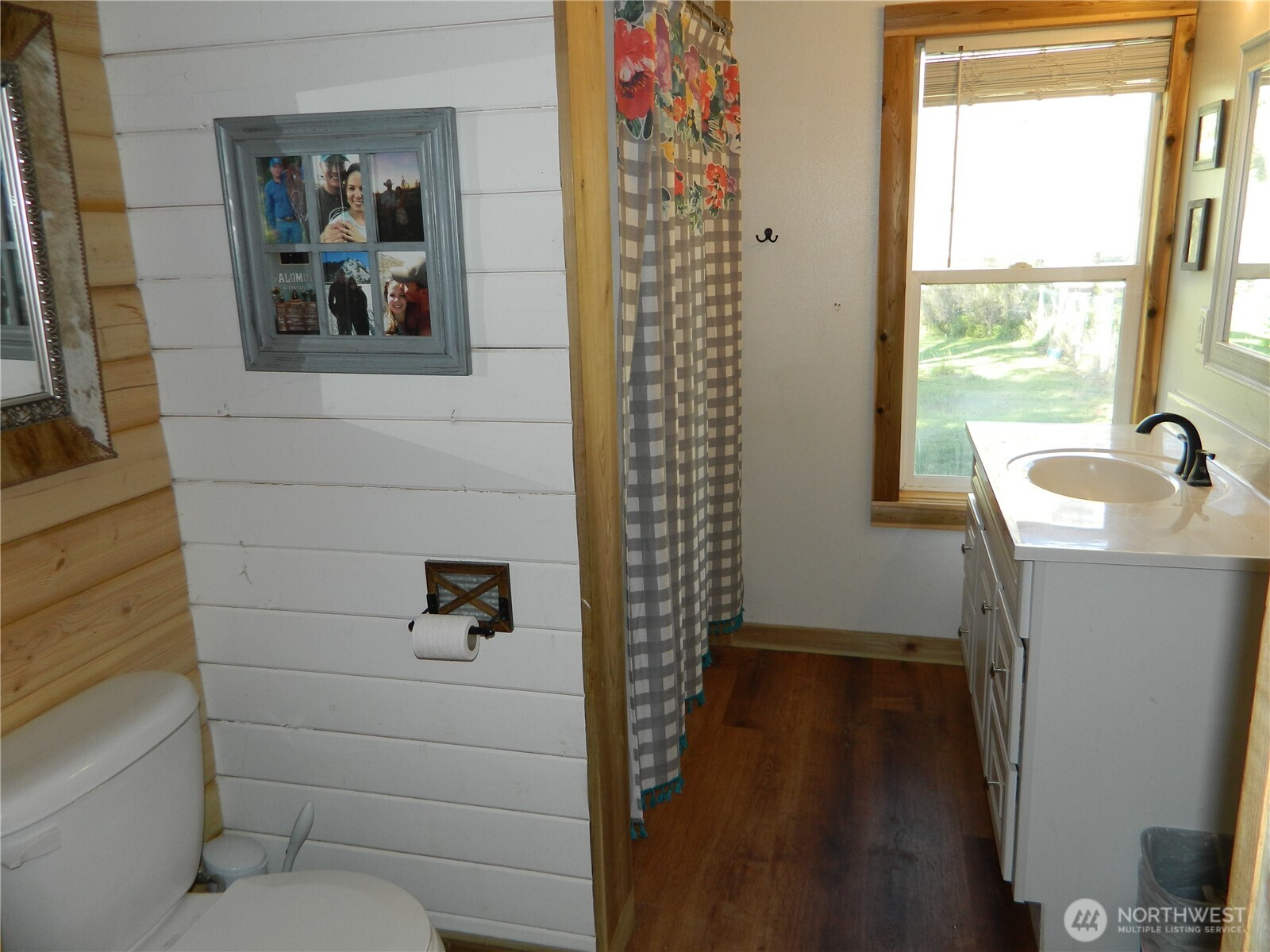 1650 Highway 7 Oroville WA 98844