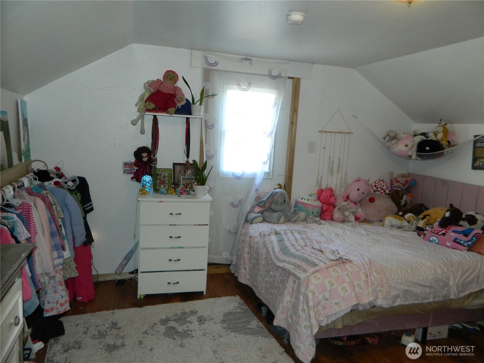 1650 Highway 7 Oroville WA 98844