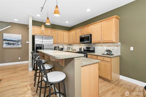 16116 35th Park SE Bothell WA 98012