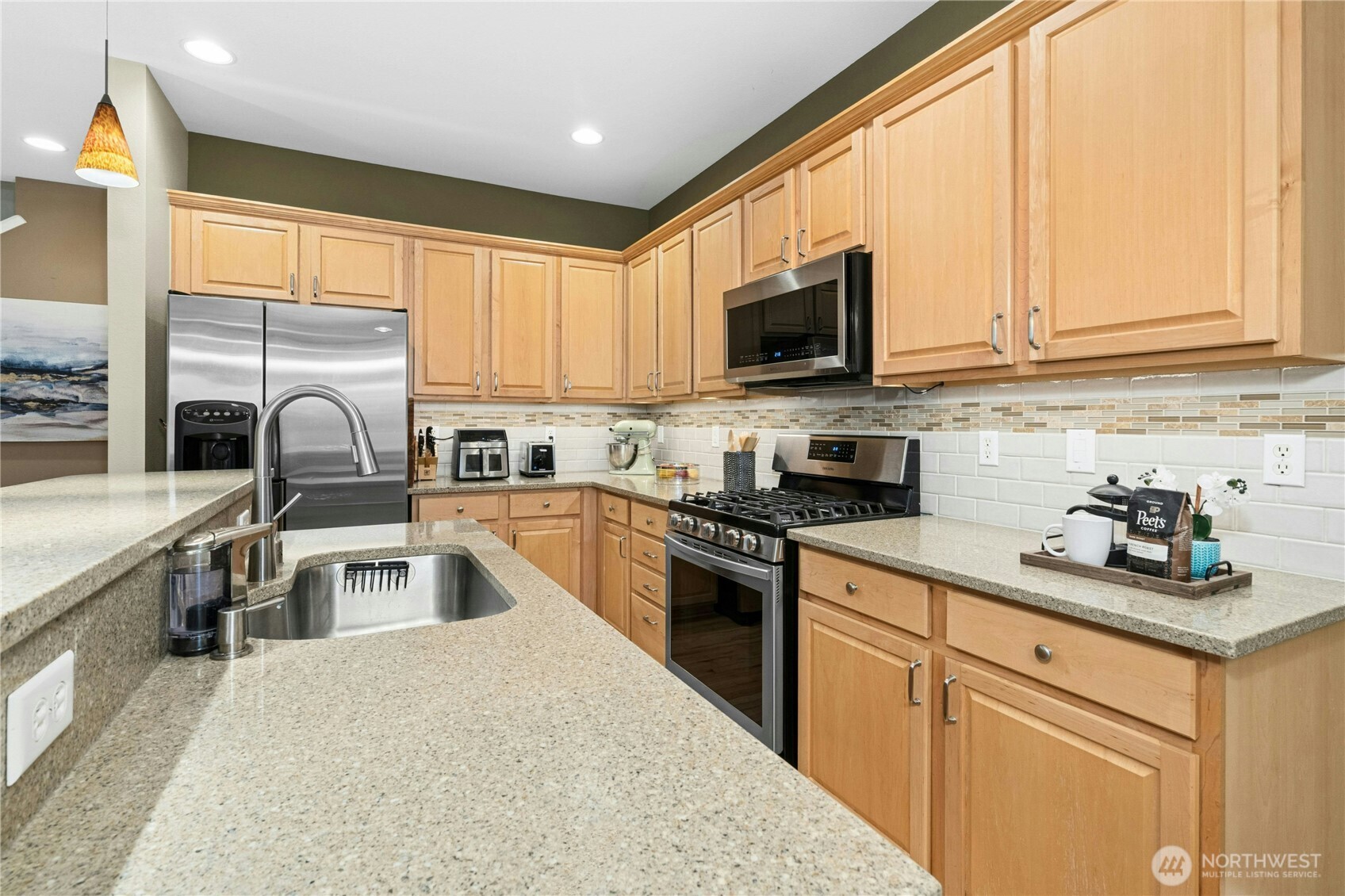 16116 35th Park SE Bothell WA 98012