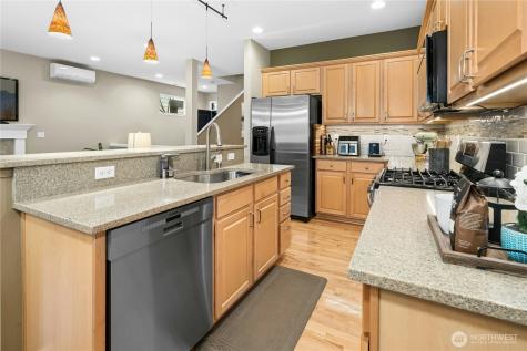 16116 35th Park SE Bothell WA 98012