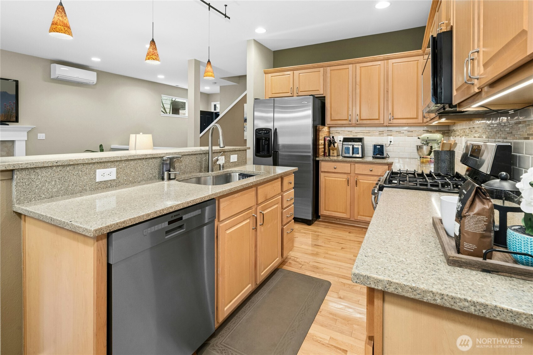 16116 35th Park SE Bothell WA 98012