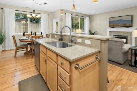 16116 35th Park SE Bothell WA 98012
