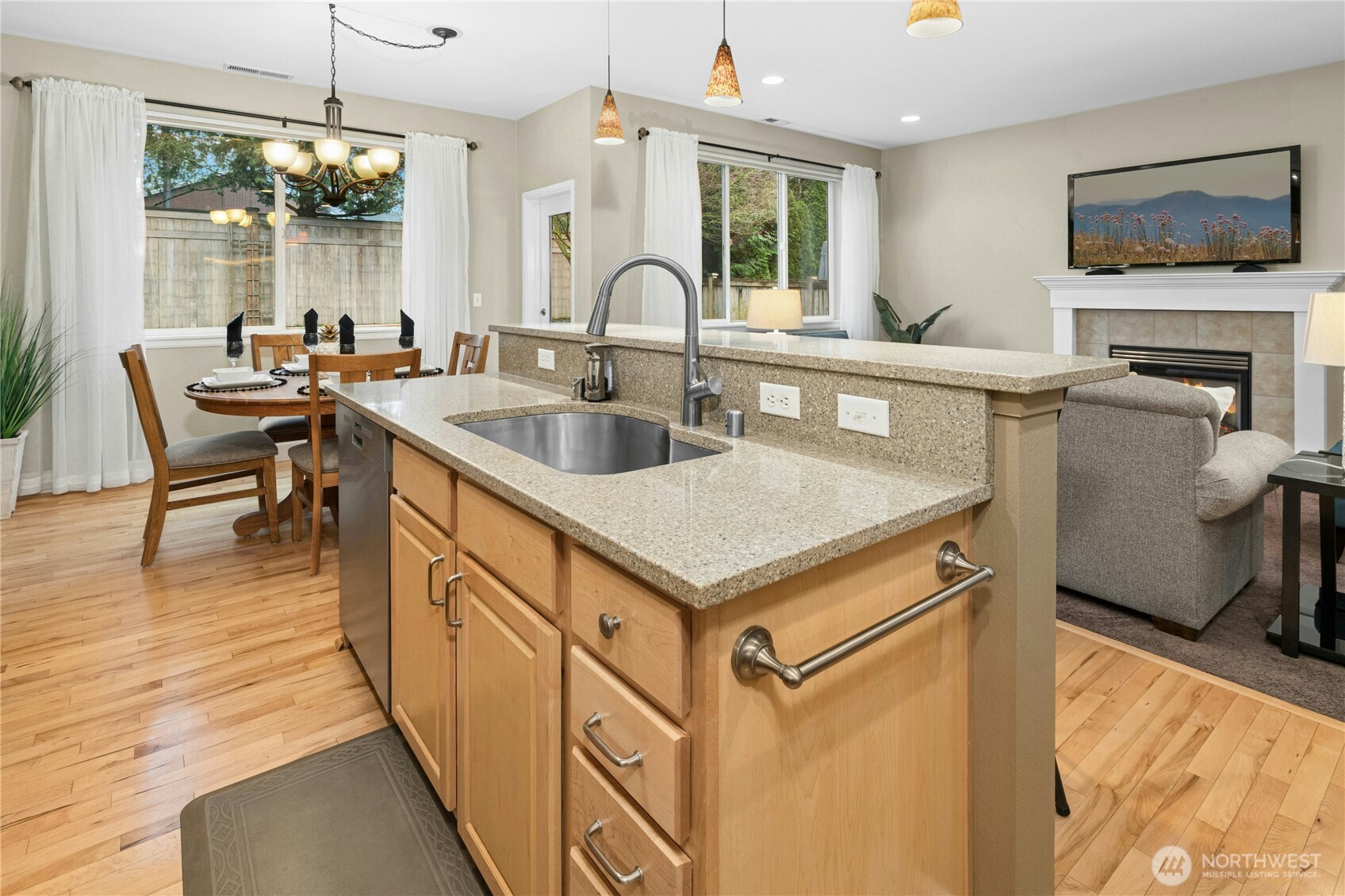 16116 35th Park SE Bothell WA 98012