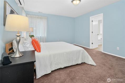 16116 35th Park SE Bothell WA 98012