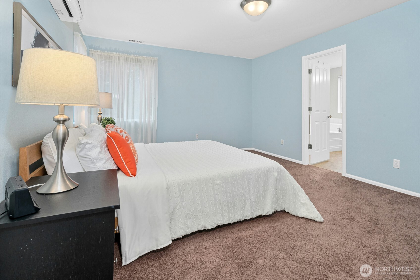 16116 35th Park SE Bothell WA 98012