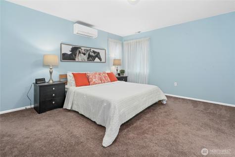 16116 35th Park SE Bothell WA 98012