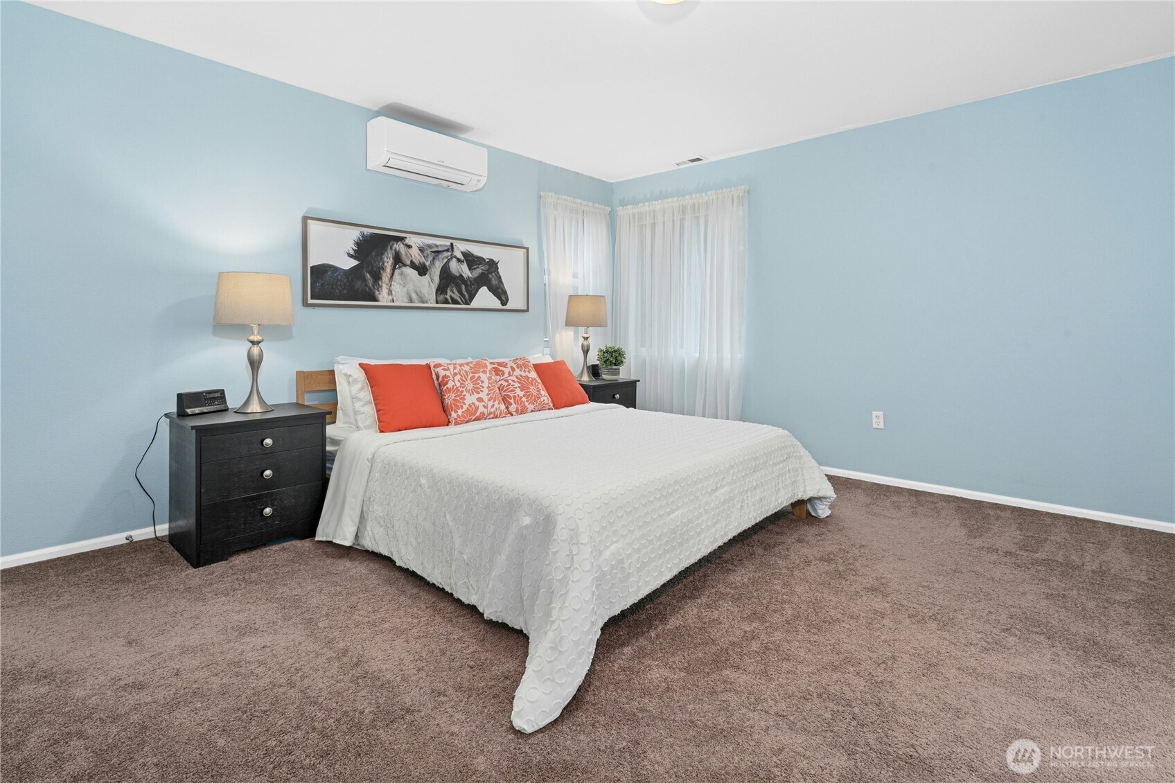 16116 35th Park SE Bothell WA 98012