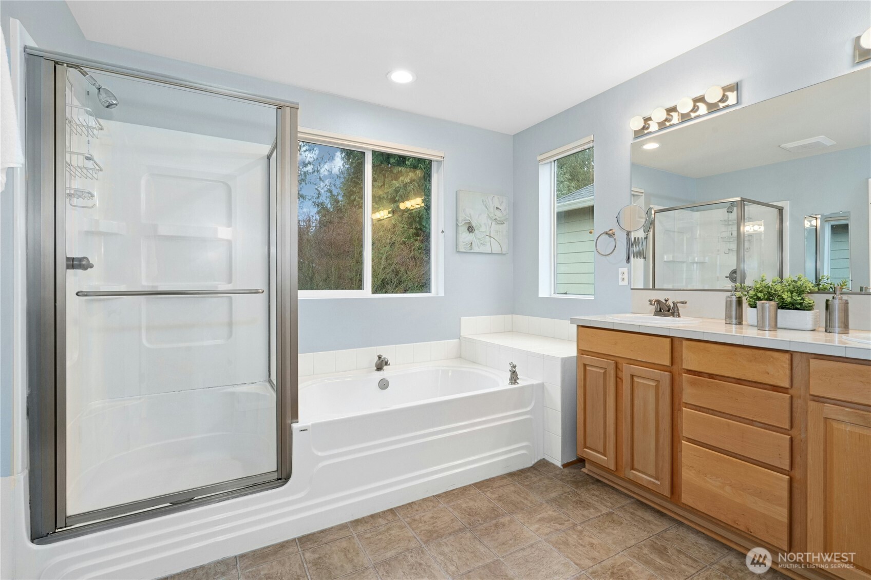 16116 35th Park SE Bothell WA 98012