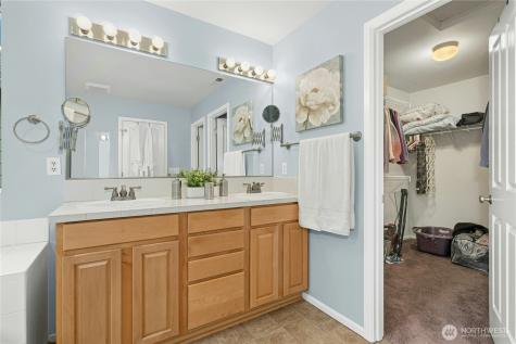 16116 35th Park SE Bothell WA 98012