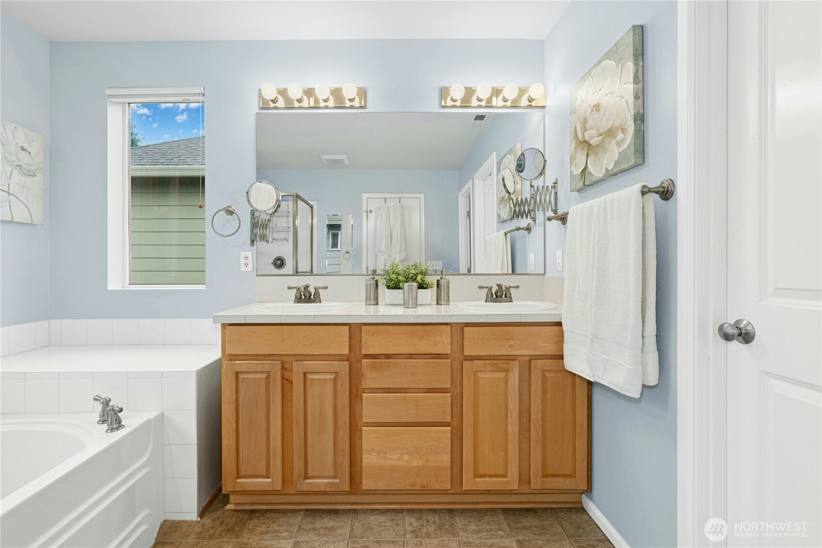 16116 35th Park SE Bothell WA 98012