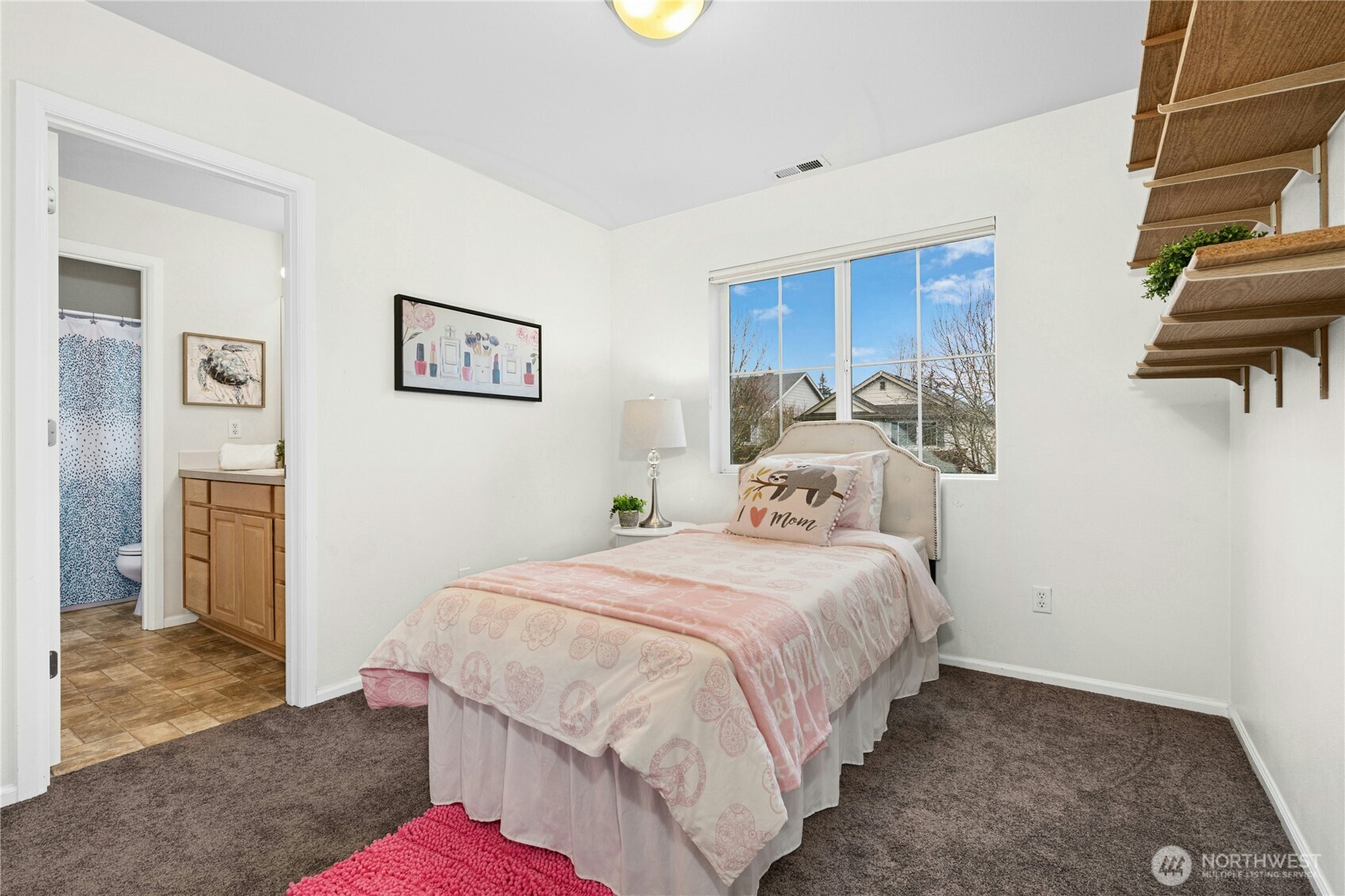 16116 35th Park SE Bothell WA 98012