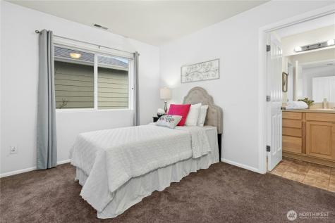 16116 35th Park SE Bothell WA 98012