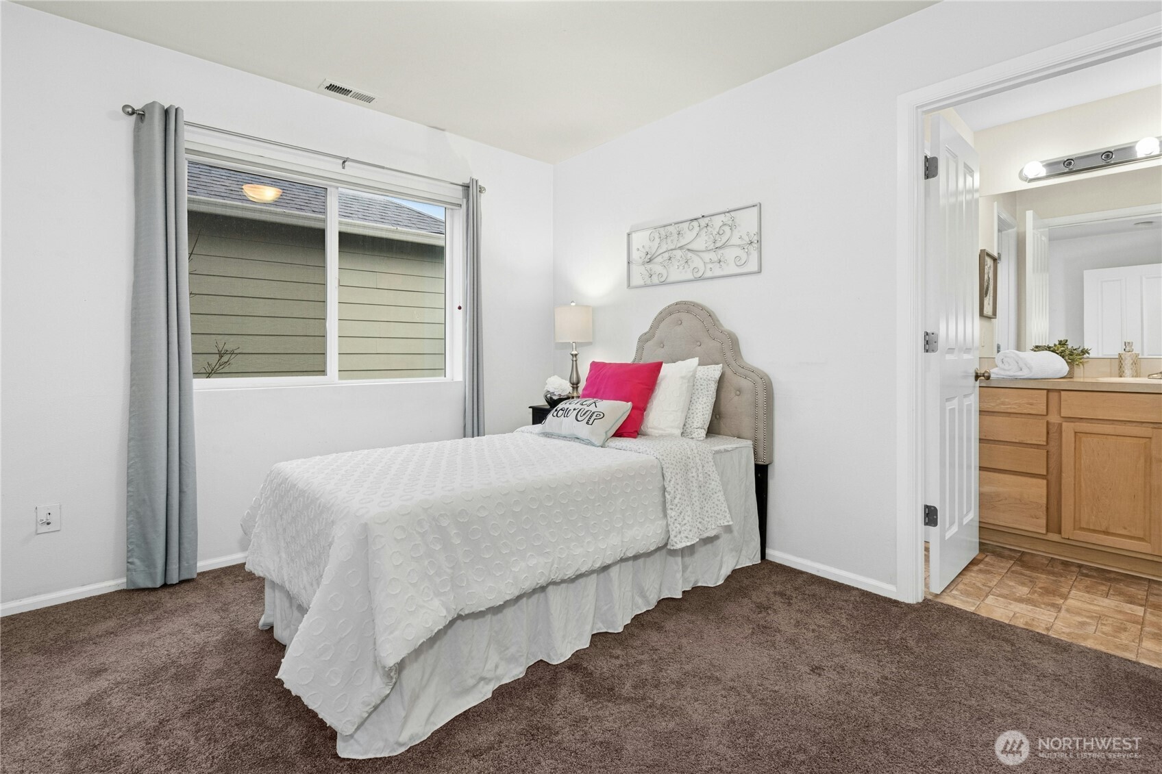 16116 35th Park SE Bothell WA 98012