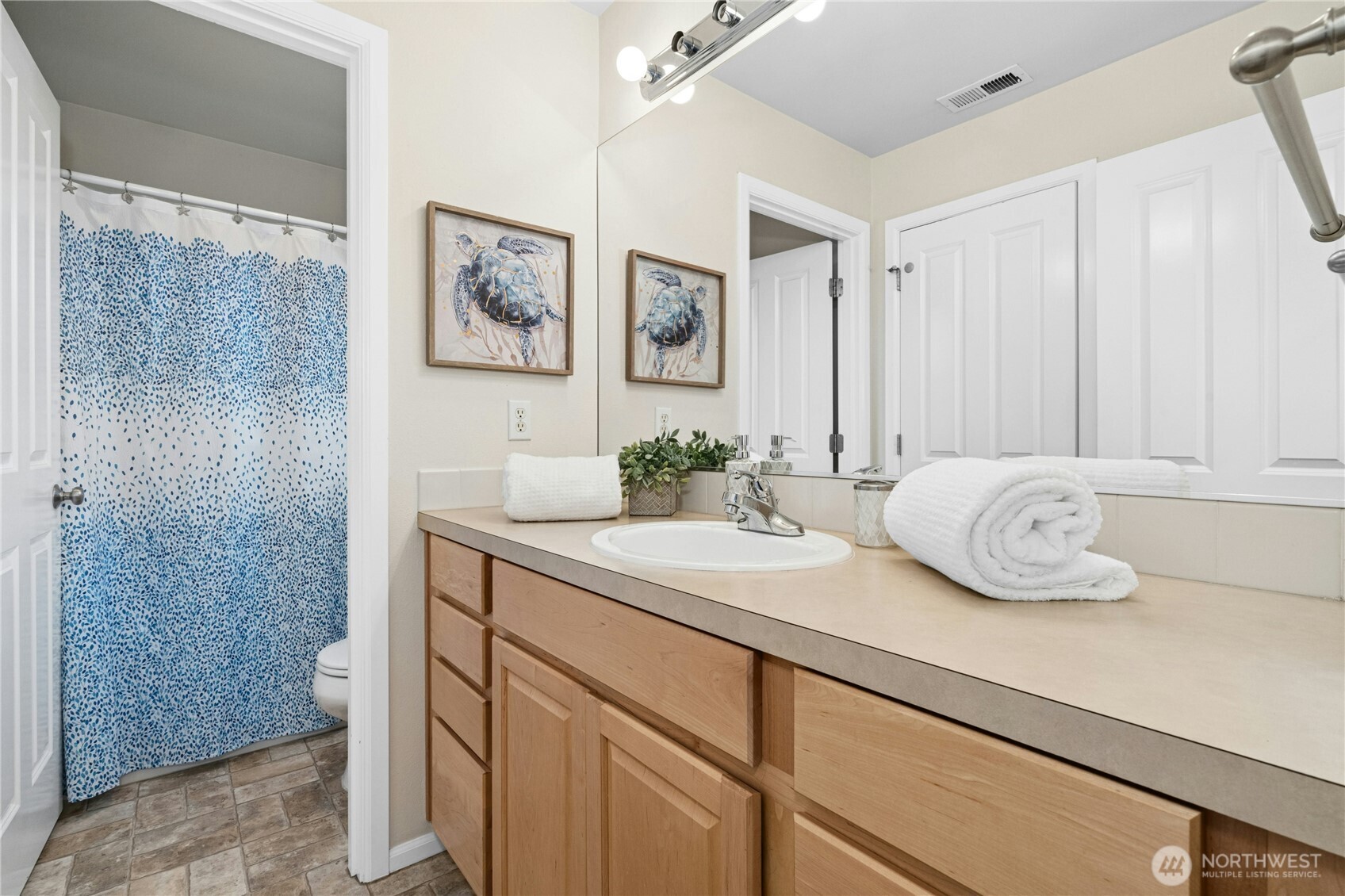 16116 35th Park SE Bothell WA 98012