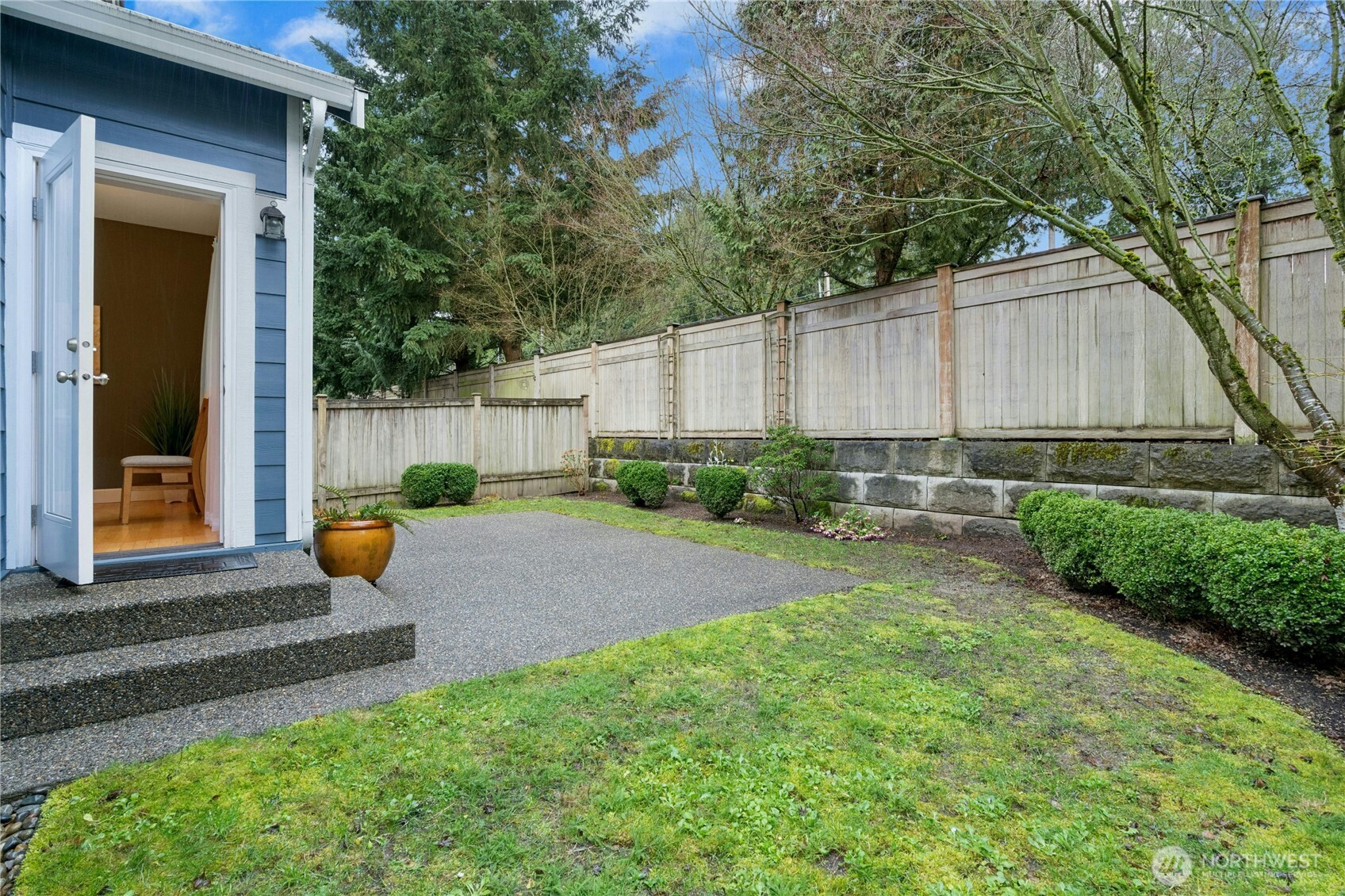 16116 35th Park SE Bothell WA 98012