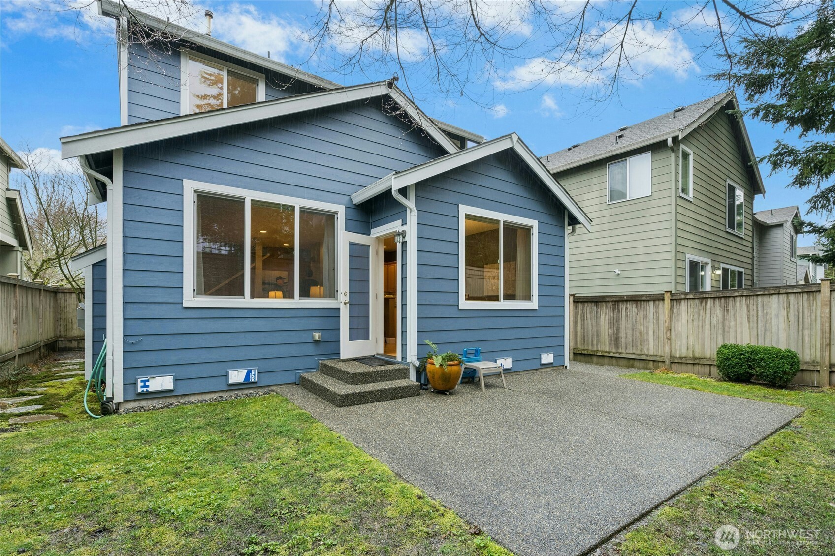 16116 35th Park SE Bothell WA 98012
