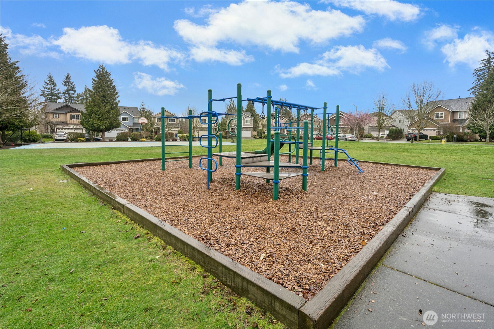 16116 35th Park SE Bothell WA 98012