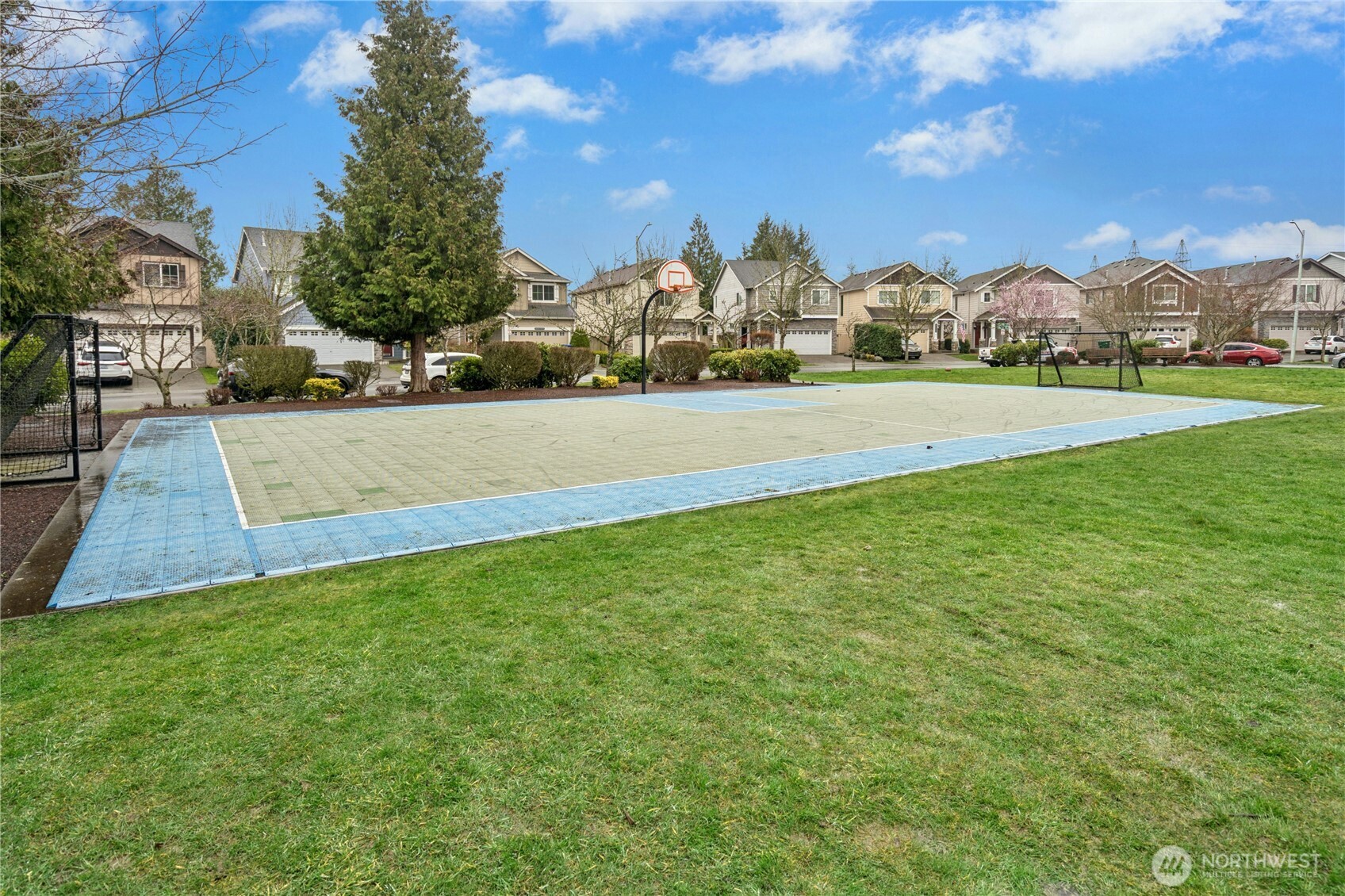 16116 35th Park SE Bothell WA 98012