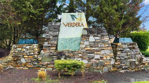 16116 35th Park SE Bothell WA 98012