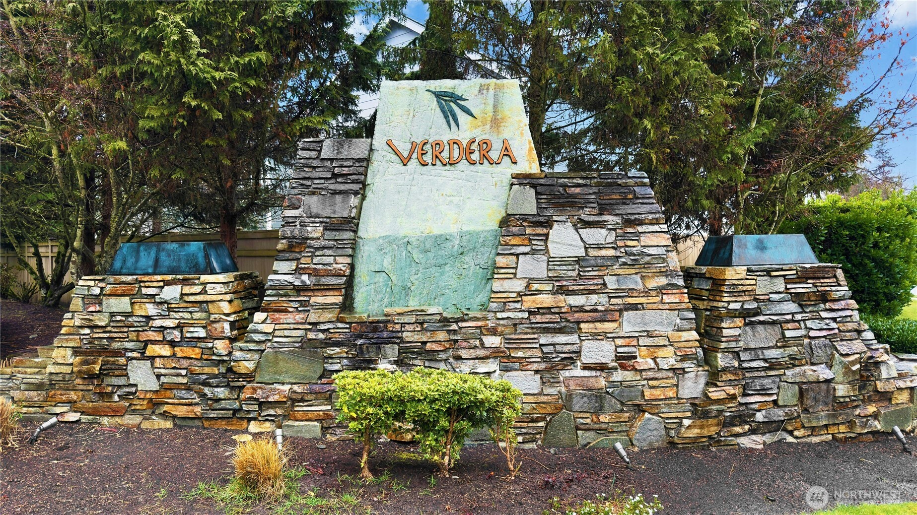 16116 35th Park SE Bothell WA 98012