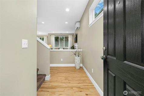 16116 35th Park SE Bothell WA 98012