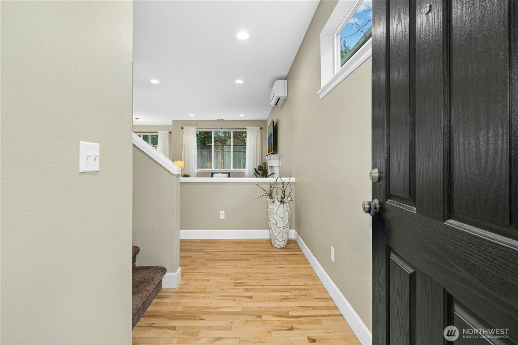 16116 35th Park SE Bothell WA 98012