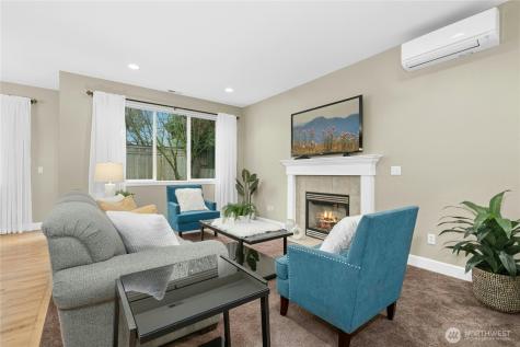 16116 35th Park SE Bothell WA 98012