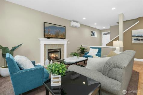 16116 35th Park SE Bothell WA 98012