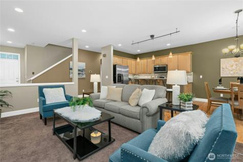 16116 35th Park SE Bothell WA 98012