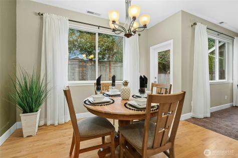 16116 35th Park SE Bothell WA 98012