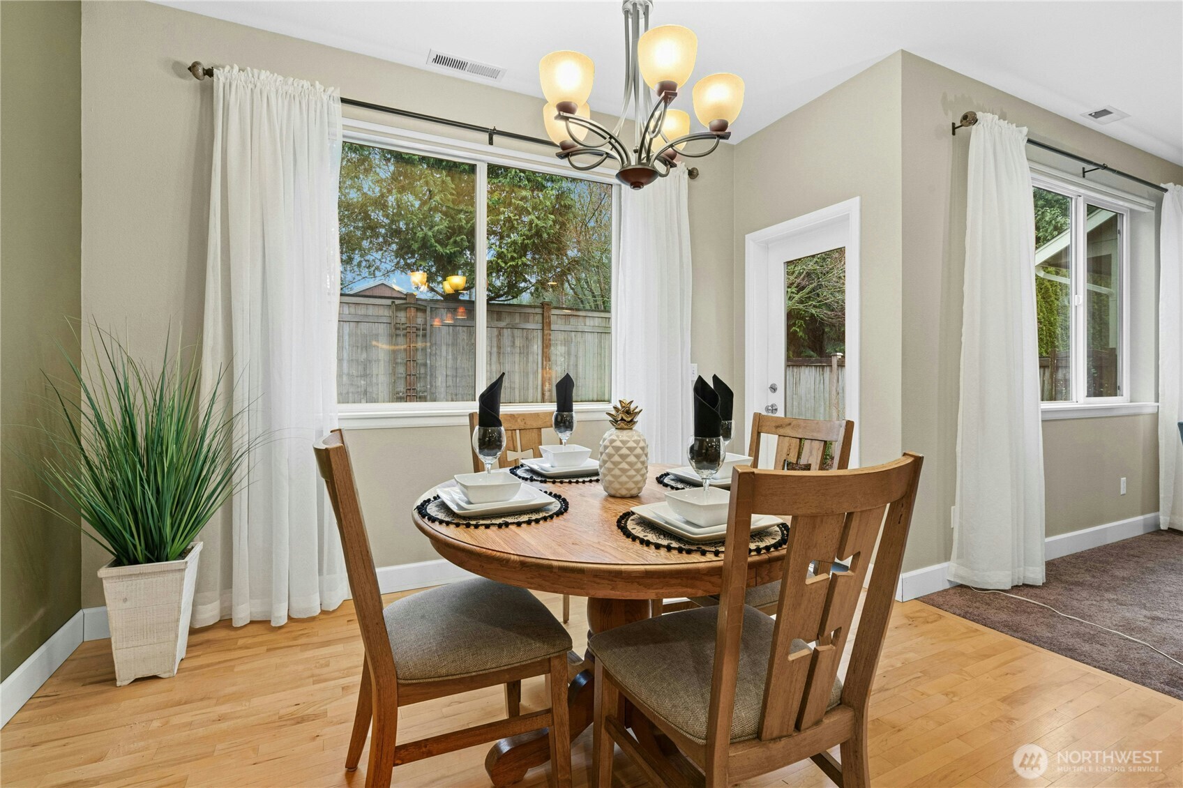 16116 35th Park SE Bothell WA 98012