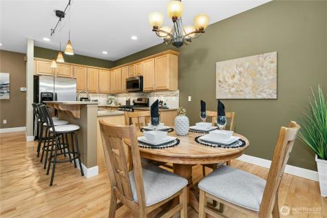 16116 35th Park SE Bothell WA 98012