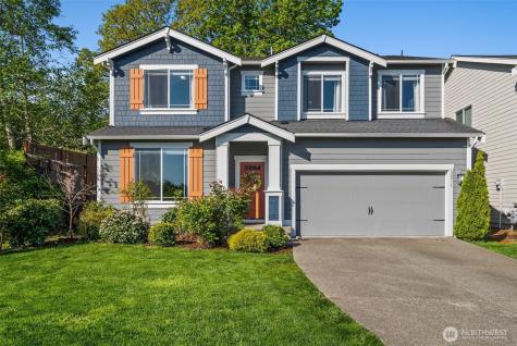 12011 299TH Auburn WA 98092