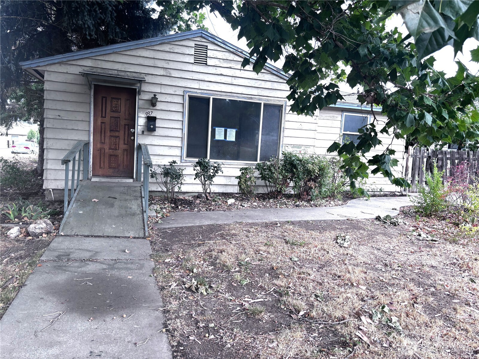 937 Corbaley Place Wenatchee WA 98801