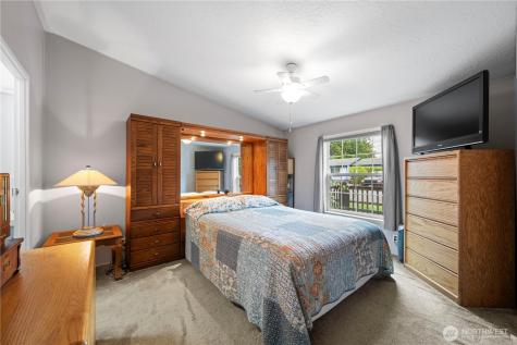 16400 Dogwood Lane Arlington WA 98223