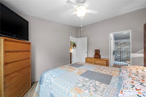 16400 Dogwood Lane Arlington WA 98223