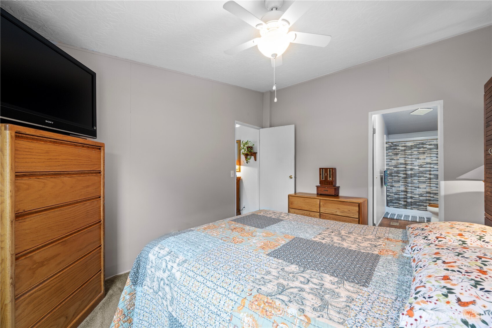 16400 Dogwood Lane Arlington WA 98223