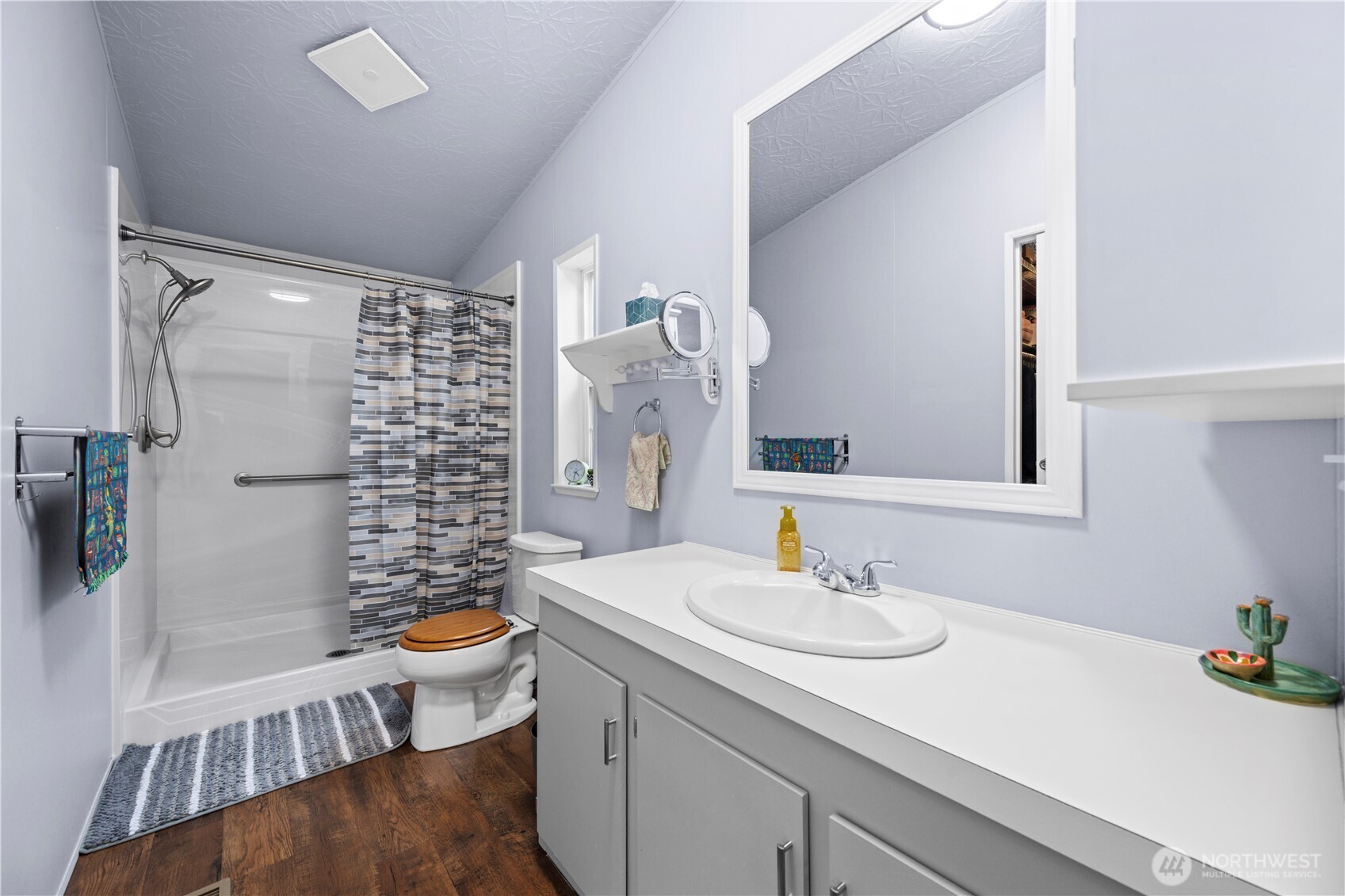 16400 Dogwood Lane Arlington WA 98223