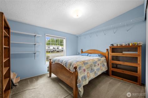 16400 Dogwood Lane Arlington WA 98223