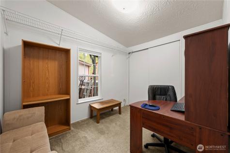 16400 Dogwood Lane Arlington WA 98223