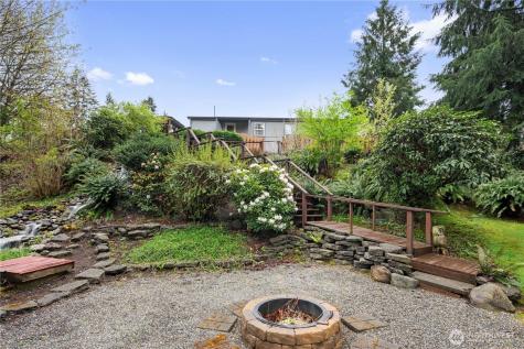 16400 Dogwood Lane Arlington WA 98223