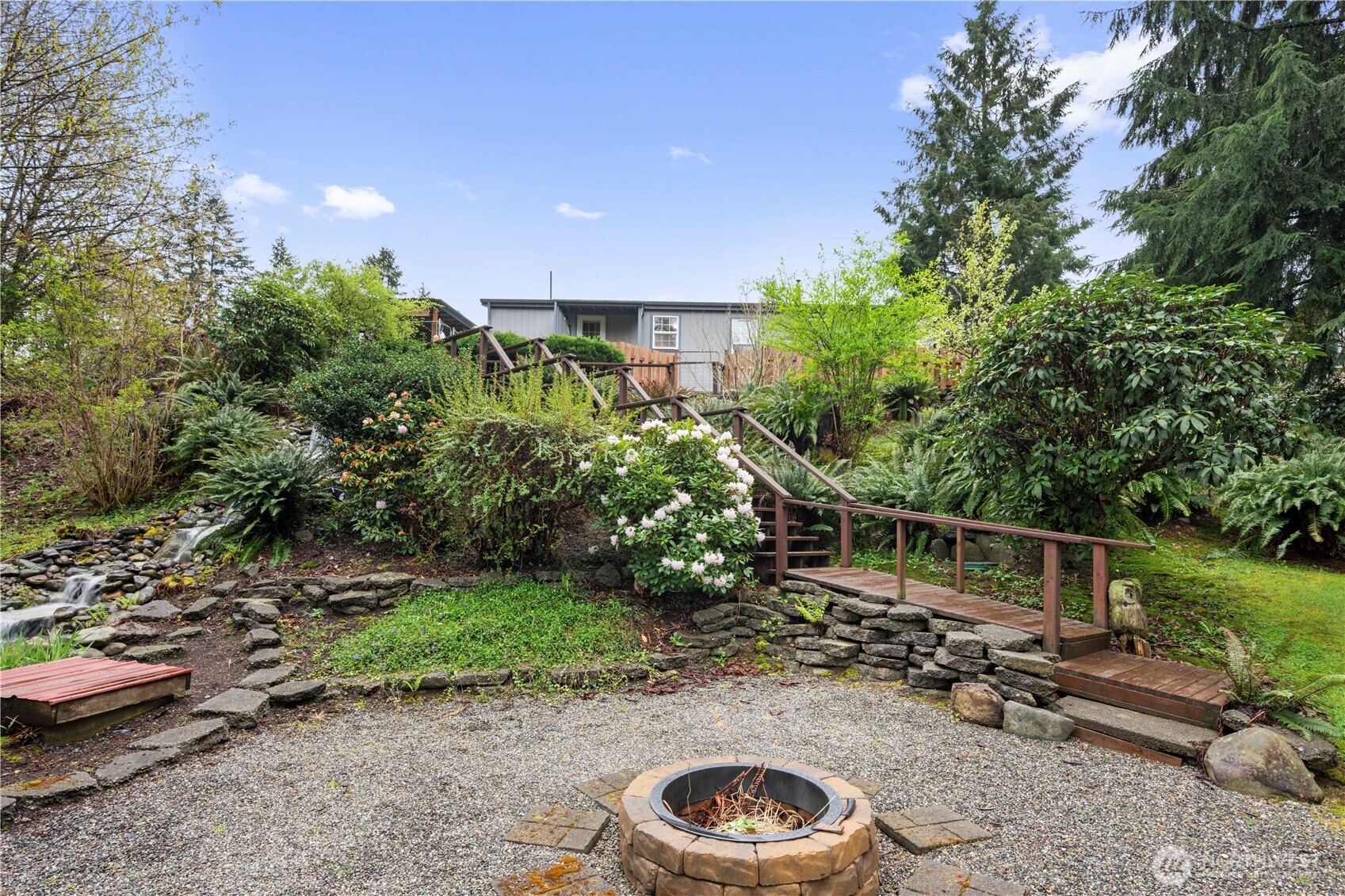 16400 Dogwood Lane Arlington WA 98223