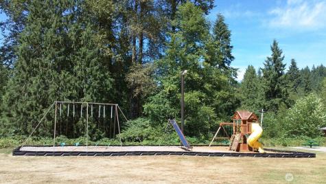 16400 Dogwood Lane Arlington WA 98223