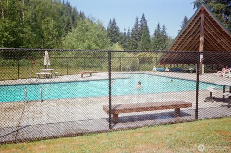 16400 Dogwood Lane Arlington WA 98223