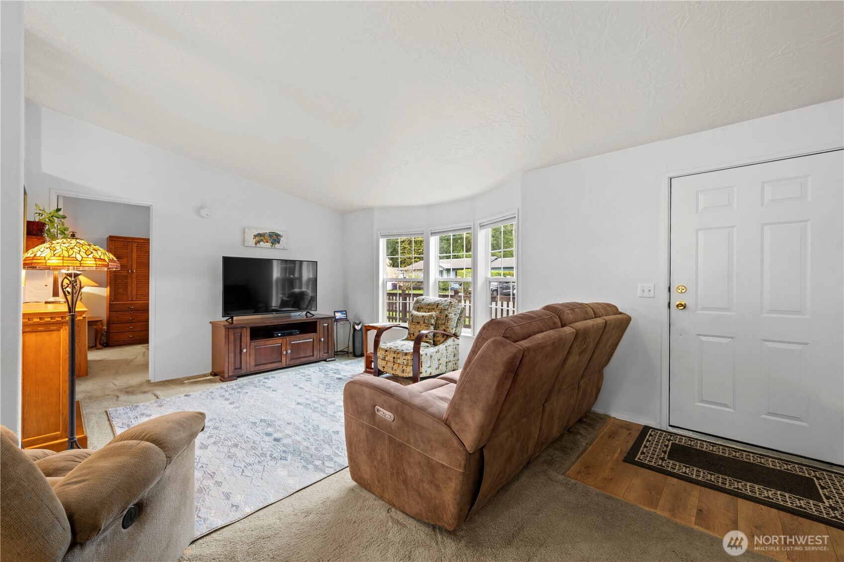 16400 Dogwood Lane Arlington WA 98223
