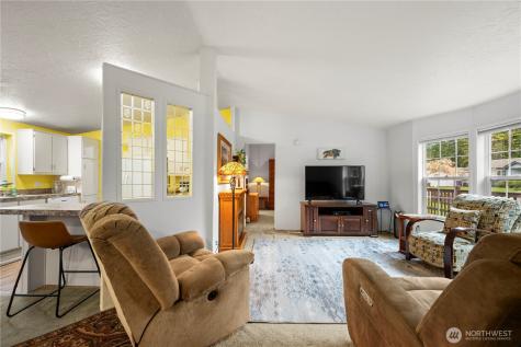 16400 Dogwood Lane Arlington WA 98223
