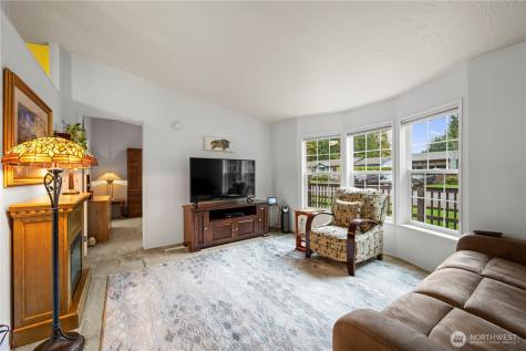 16400 Dogwood Lane Arlington WA 98223